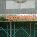 La gestión y contratos de ExxonMobil y Energean