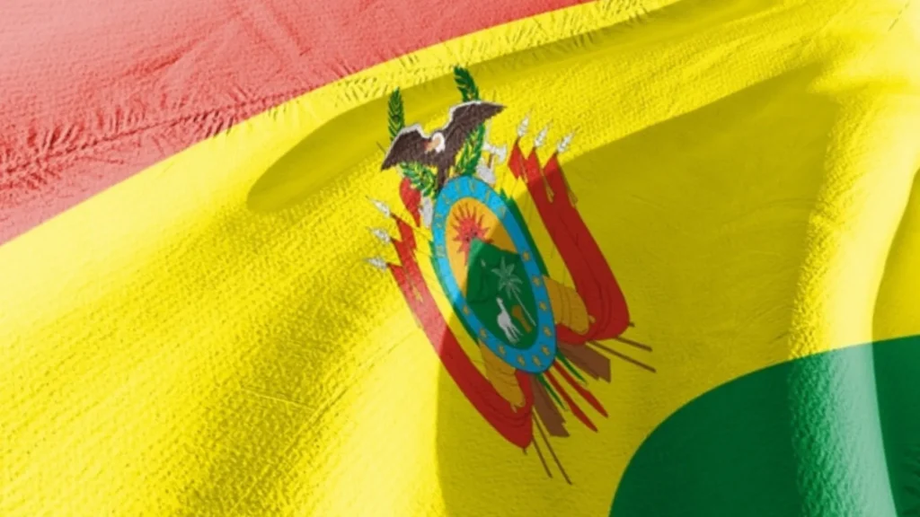 La gran reserva de gas natural