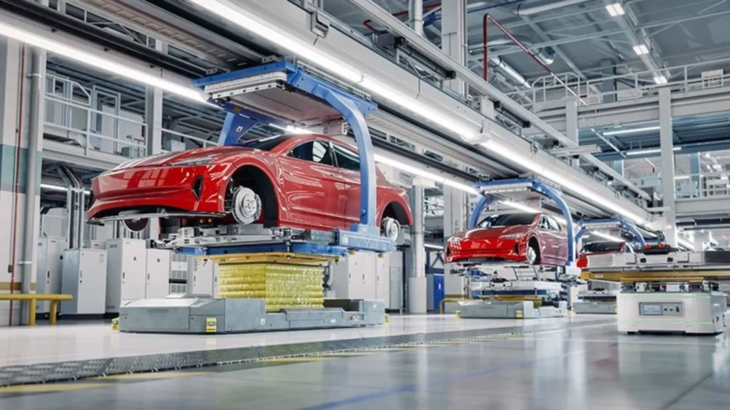 La implementación de conductores híbridos de cobre y aluminio por la SINTEF