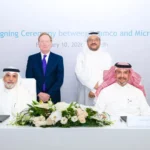 La implementación de inteligencia artificial