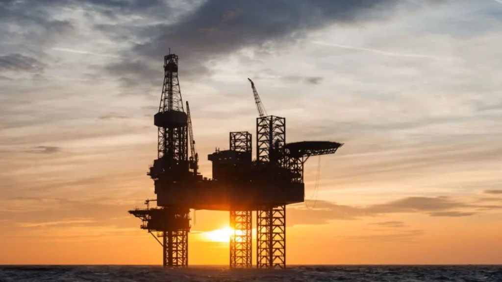 Baker Hughes y Equinor amplían acuerdos para sostener la producción energética en el mar del Norte
