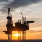 La implementación de tecnologías de Baker Hughes y Equinor