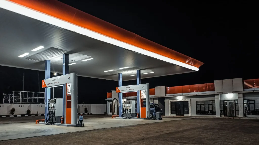 Indonesia acelera la adopción del biodiésel B50 ante los altos precios del petróleo