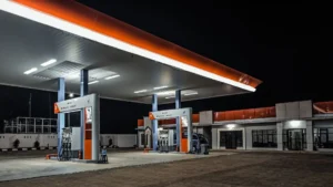 Indonesia acelera la adopción del biodiésel B50 ante los altos precios del petróleo