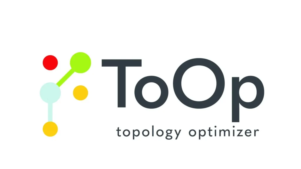 50Hertz presenta su software ToOp bajo código abierto