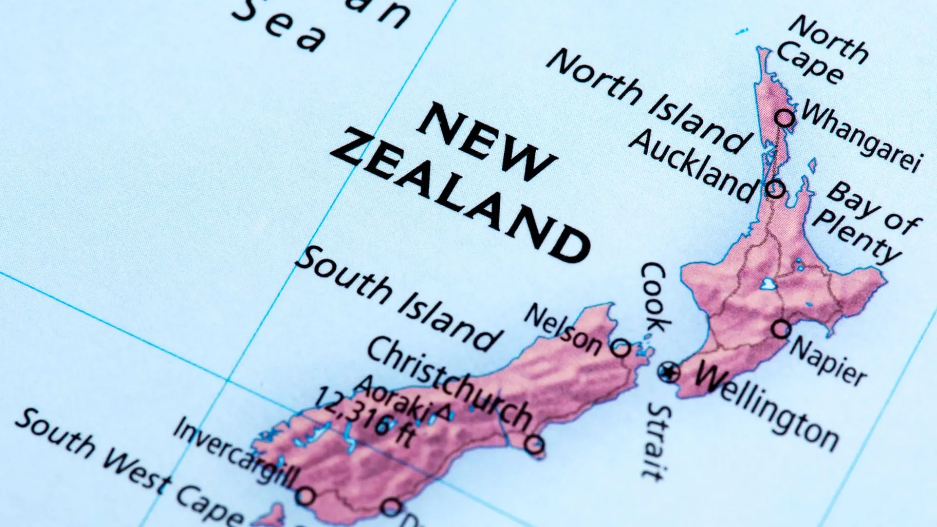 La importación de GNL y la seguridad energética