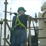 La importación de gas natural desde la Guajira