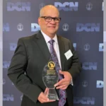 La industria premia la excelencia y el transporte especializado