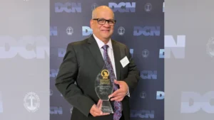 AAL Shipping reconocida por su excelencia en transporte especializado en Australia