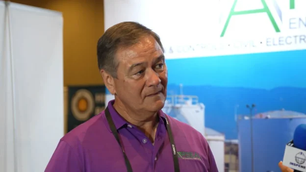 La innovación y excelencia de Arceal Technologies