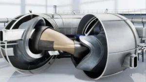 Google and Proxima Fusion Drive Nuclear Fusion Development in Europe
