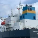 La innovación logística y tecnológica del transporte marítimo