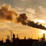 La innovación tecnológica para la detección de emisiones de metano