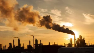 Artificial Intelligence Optimizes UNEP’s Global Methane Emissions Monitoring