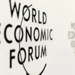 La innovación y el desarrollo energético por EDP y Schneider Electric