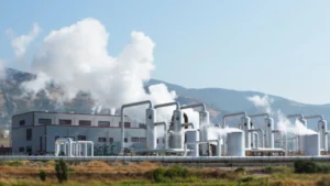 Econotherm suministrará intercambiador de calor en Tailandia