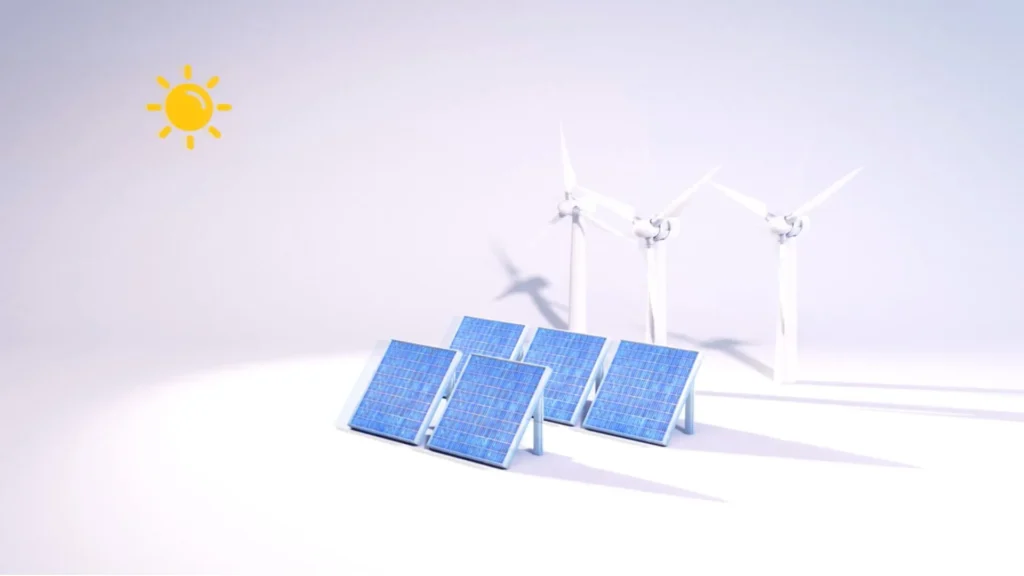 La instalación del sistema de almacenamiento de 200 MW GridBeyond