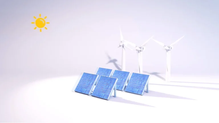La instalación del sistema de almacenamiento de 200 MW GridBeyond