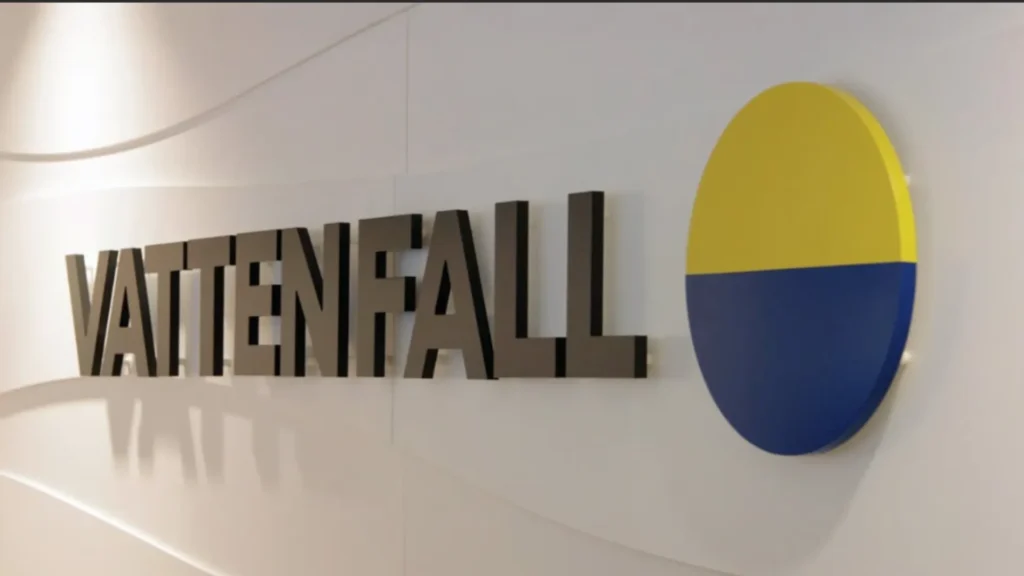 Tata Steel Nederland acquires power plants from Vattenfall in IJmond