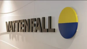 Tata Steel Nederland adquiere centrales eléctricas de Vattenfall en IJmond