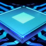 La integración de la IA en el mantenimiento predictivo de infraestructuras eléctricas