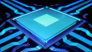 La IA y el aprendizaje automático mejoran el mantenimiento predictivo en el sector eléctrico