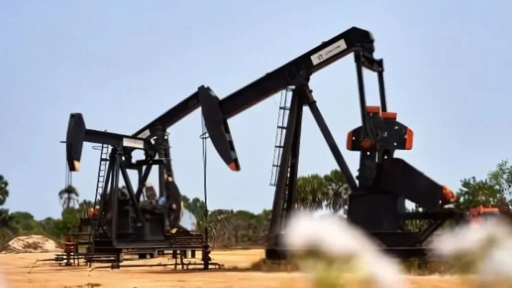 Perenco acquires oil and gas production assets in Trinidad and Tobago