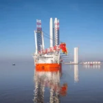 Cadeler integrates Wind Keeper vessel and secures contract with Vestas