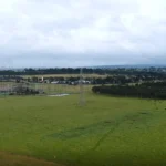 La integración del sistema de baterías para una red inteligente