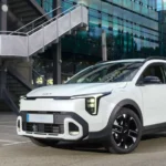 La inversión en la infraestructura de la movilidad eléctrica de Repsol y Kia