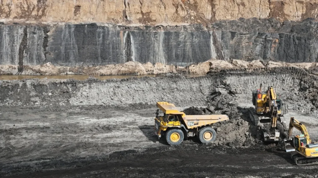 La investigación y mejora en la extracción de níquel por Talon Metals
