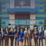 La investigación y supervisión regulatoria en las exportaciones de GNL