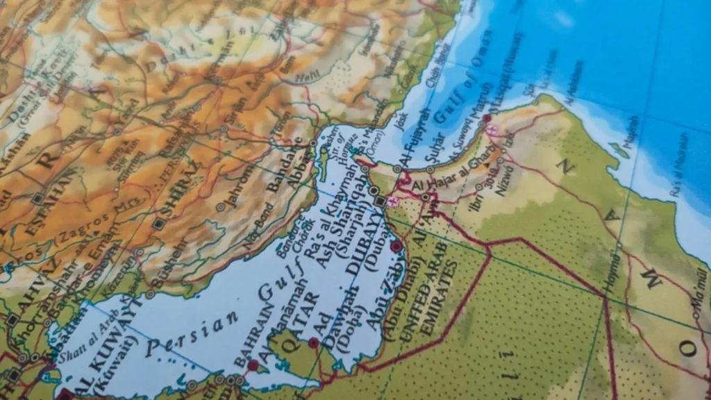 IEA Warns of Crude Oil Supply Collapse Due to Strait of Hormuz Closure