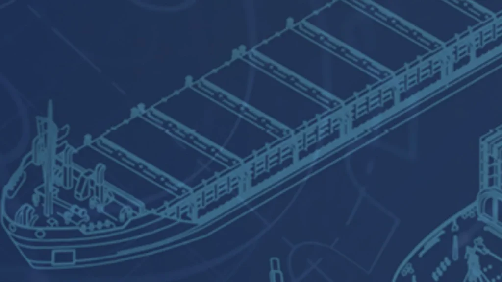 La modernización con impacto en la eficiencia energética