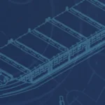 La modernización con impacto en la eficiencia energética