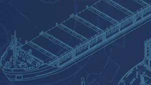 ABS publica informe sobre modernizaciones y eficiencia energética en el sector marítimo