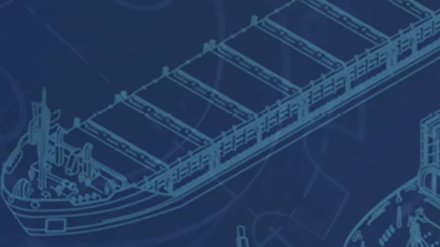 La modernización con impacto en la eficiencia energética