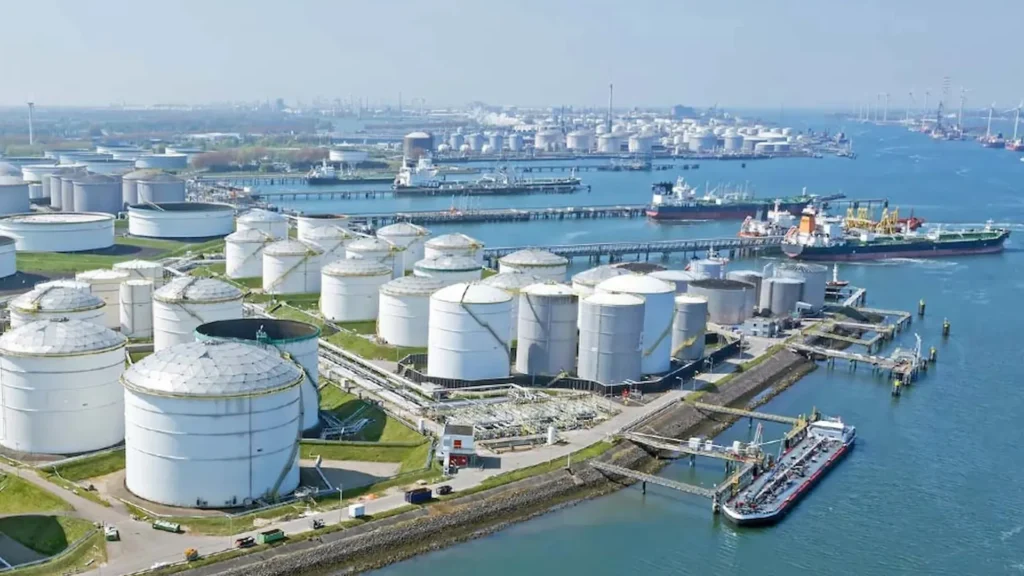 La nueva estructura legal de los contratos de fletamento marítimo