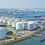 La nueva estructura legal de los contratos de fletamento marítimo