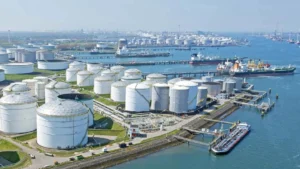 El nuevo reglamento del FuelEU Maritime redefine los contratos de fletamento marítimo