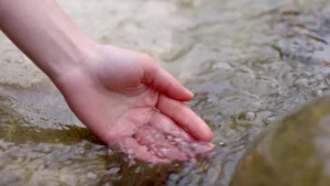 La EPA propone nueva norma para acelerar permisos y mejorar protección como calidad del agua