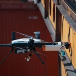 La oportunidad tecnológica de las inspecciones ultrasónicas