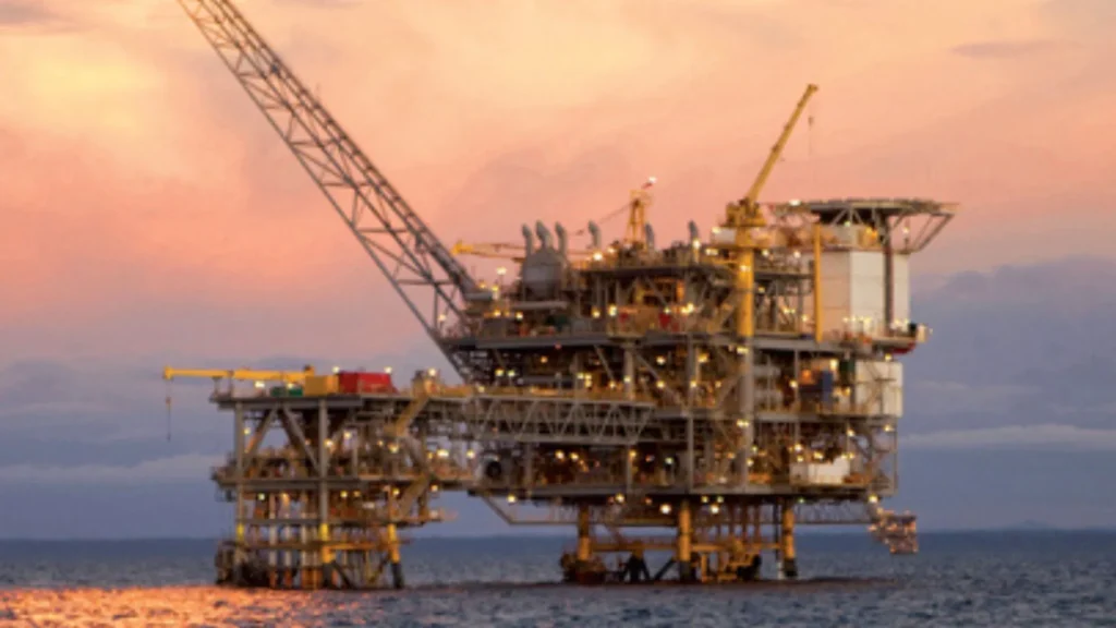 Kosmos Energy completes the sale of assets in Equatorial Guinea to Panoro Energy