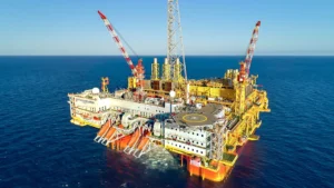 La huelga de Ichthys LNG retrasa buque con destino a Taiwán por más de 24 horas