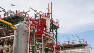 Renewable hydrogen plant in Cartagena could be operational by 2029