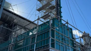 SLB Capturi y CO280 validan captura de carbono en industria papelera de Estados Unidos