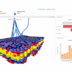 Emerson announces ASI to improve upstream lifecycle decisions