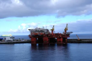 Deepsea Mira finaliza contrato con Shell y apunta a nuevas campañas