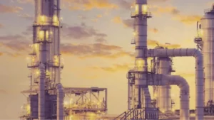 Honeywell optimizes the Dangote refinery to maximize fuel production