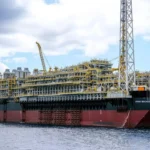 Equinor announces start of Bacalhau production in Brazil